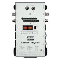 Cable Tester