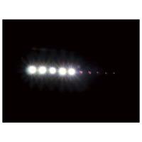 Sunstrip Active DMX