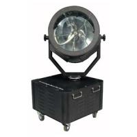 Sky Spot 4000