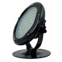 LED Aquapainter