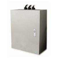 External PSU for LED Aquapainter