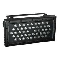LED City Painter 50