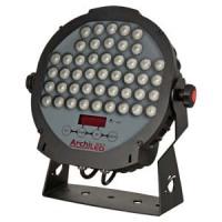 Archi LED