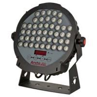 Archi LED