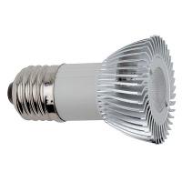Par 16 1x 3W