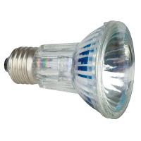 Par 20 E27 Spot Osram