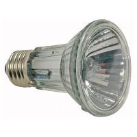 Par 20 E27 Flood Osram