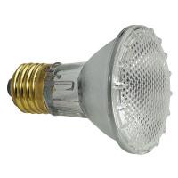 Par 20 E27 Spot Showtec