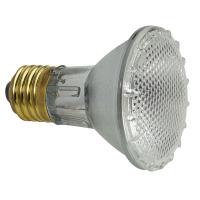 Par 20 E27 Flood Showtec