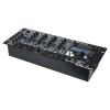 DJ Mixers