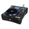 CD Players