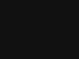 dansvloer