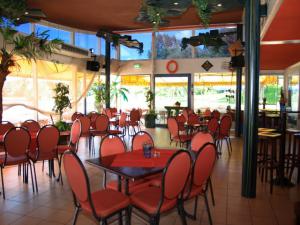 Strandbad Nuenen Nuenen op Deejay-huren.nl. Contactgegevens