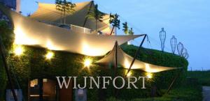 Wijnfort Lent op Deejay-huren.nl. Live bands & coverbands boekt u ook bij deejay-huren.nl!