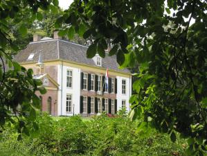 huis brakel Brakel op Deejay-huren.nl. Live bands & coverbands boekt u ook bij deejay-huren.nl!