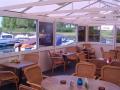 PartyBoot De IJsselwaard Doesburg op Deejay-huren.nl. Live bands & coverbands boekt u ook bij deejay-huren.nl!
