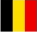Website Belgi�