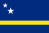 Website Cura�ao