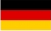 Website Duitsland