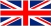 Website Engeland